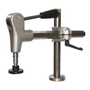 Eccentric clamp FBS 840-2-1