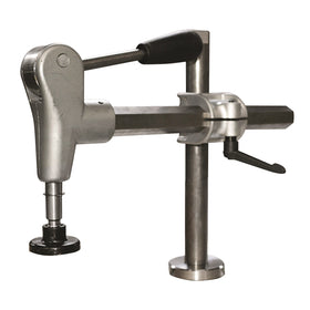 Eccentric clamp FBS 940-3 Special