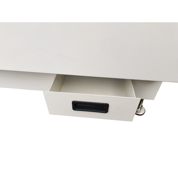 Sanding table HDT 1000 AS