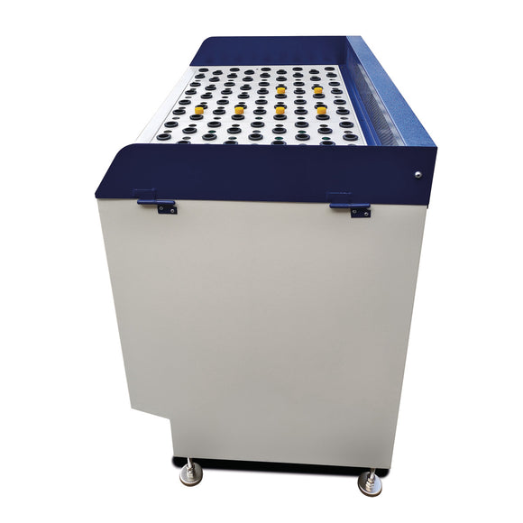 Sanding table HDT 1000 AS