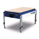 sanding table HDT 1500-4