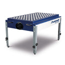 sanding table HDT 1500-5