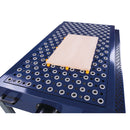 sanding table HDT 1500-6