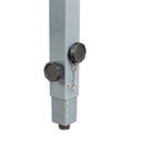 sanding table HDT 1500-3