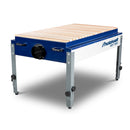 Wooden support grid 1440 x 800 mm-2