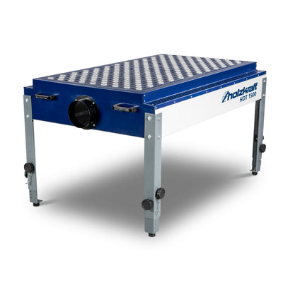 Metal support grid 1350 x 693 mm - 0