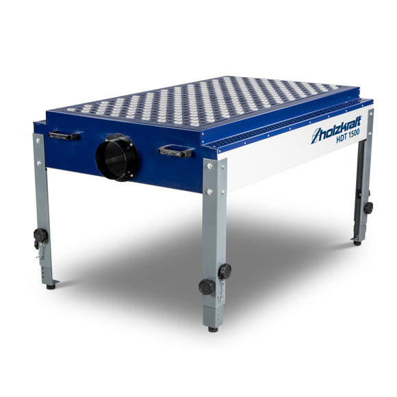 Metal support grid 1350 x 693 mm