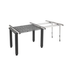 Assembly and work table MAT 300 K-3