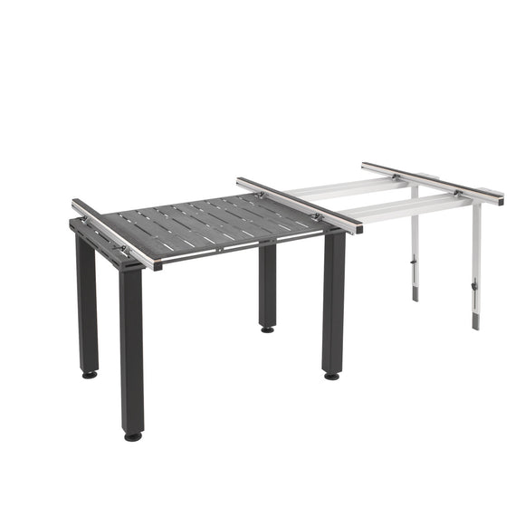 Assembly and work table MAT 300 K