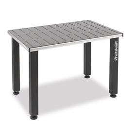 Assembly and work table MAT 300 K