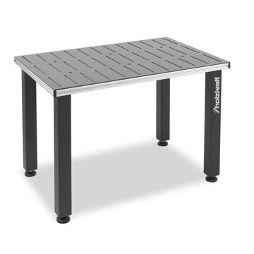 Assembly and work table MAT 300 K