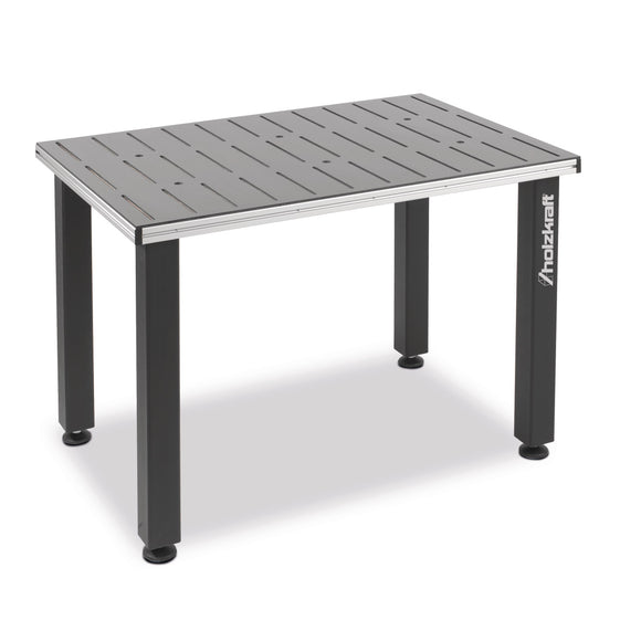 Assembly and work table MAT 300 K