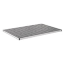 Table top Plastic HPL, 1200 x 800 x 47 mm-1