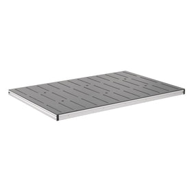 Table top Plastic HPL, 1200 x 800 x 47 mm