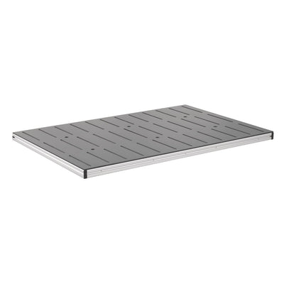 Table top Plastic HPL, 1200 x 800 x 47 mm