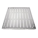 Base plate 500 x 500 mm-1