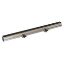 Stop rail 1200mm-1