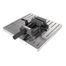 Stop and clamping element Ø 30 / 14 – 26 mm-2