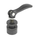 Stop and clamping element Ø 30 / 14 – 26 mm-1