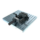 Stop and clamping element Ø 30 / 2 – 14 mm-2