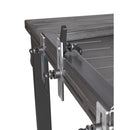 Stop and clamping element Ø 30 / 2 – 14 mm-3