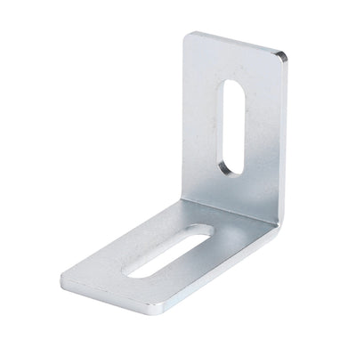 Angle 80 x 40 x 60 mm