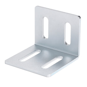 Angle 80 x 80 x 60 mm