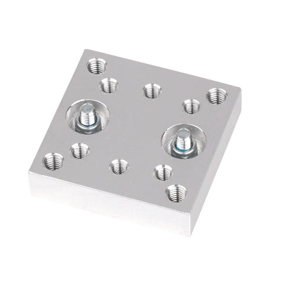 Adapter block For MAT H