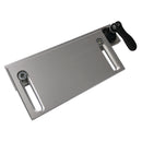 Mounting adapter For table extension-1