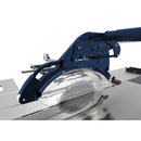 Sliding table saw FKS 550-3200 M A PRO-3