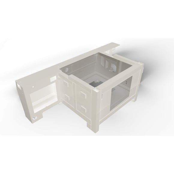 Sliding table saw FKS 550-3200 M A 3 UP TOP