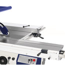 Sliding table saw FKS 550-3200 PRO-7