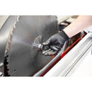 Sliding table saw FKS 550-3200 M A 3 UP TOP-9