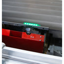 Sliding table saw FKS 550-3200 M A 3 UP TOP-10