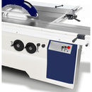 Sliding table saw FKS 550-3200 PRO-10