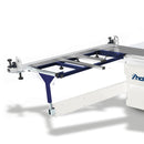 Sliding table saw FKS 550-3200 M A PRO-11