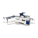 Sliding table saw FKS 550-3200 PRO-1