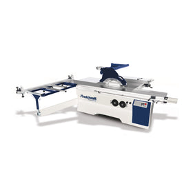 Sliding table saw FKS 550-3200 PRO