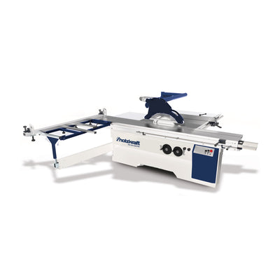 Sliding table saw FKS 550-3200 PRO