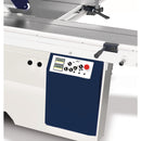 Sliding table saw FKS 550-3200 M A PRO-10