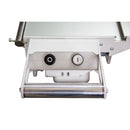 Sliding table saw FKS 550-3200 M A 3 UP TOP-13