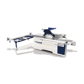 Sliding table saw FKS 550-3200 M A PRO