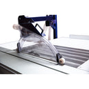 Sliding table saw FKS 550-3200 M A 3 UP TOP-4