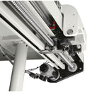 Sliding table saw FKS 550-3200 M A 3 UP TOP-8