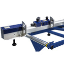 Sliding table saw FKS 550-3200 M A 3 UP TOP-12