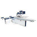 Sliding table saw FKS 550-3200 M A 3 UP TOP-2