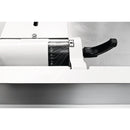 Surface planer CASADEI PF 41 TERSA-2