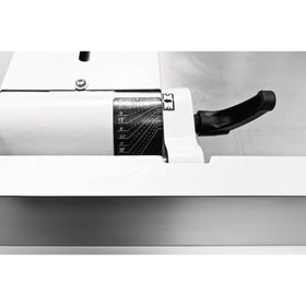 Surface planer CASADEI PF 41 TERSA - 0