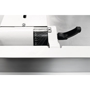 Surface planer CASADEI PF 41 TERSA - 0