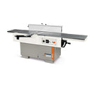 Surface planer CASADEI PF 41 TERSA-1